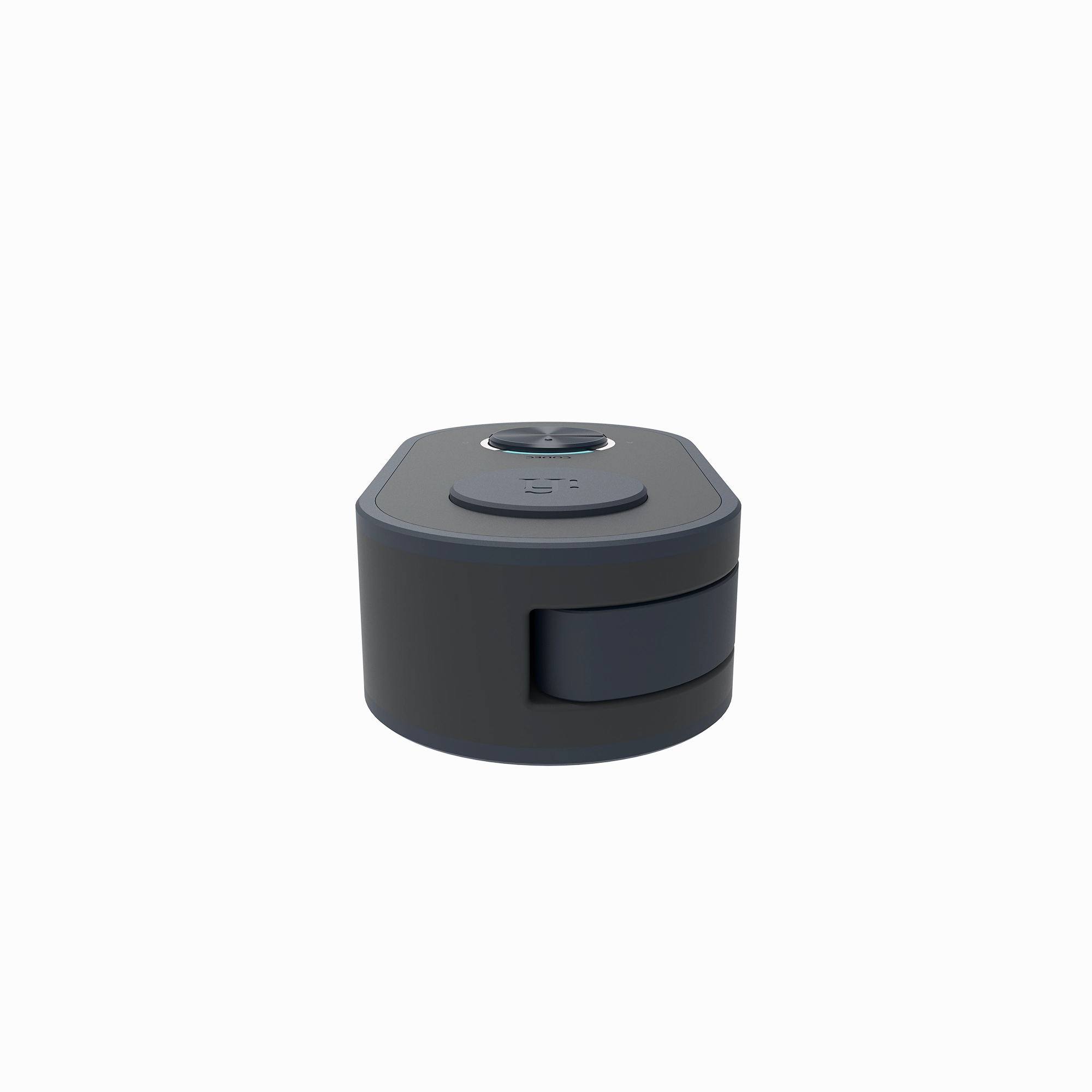 iFi UP Bluetooth Travel Companion