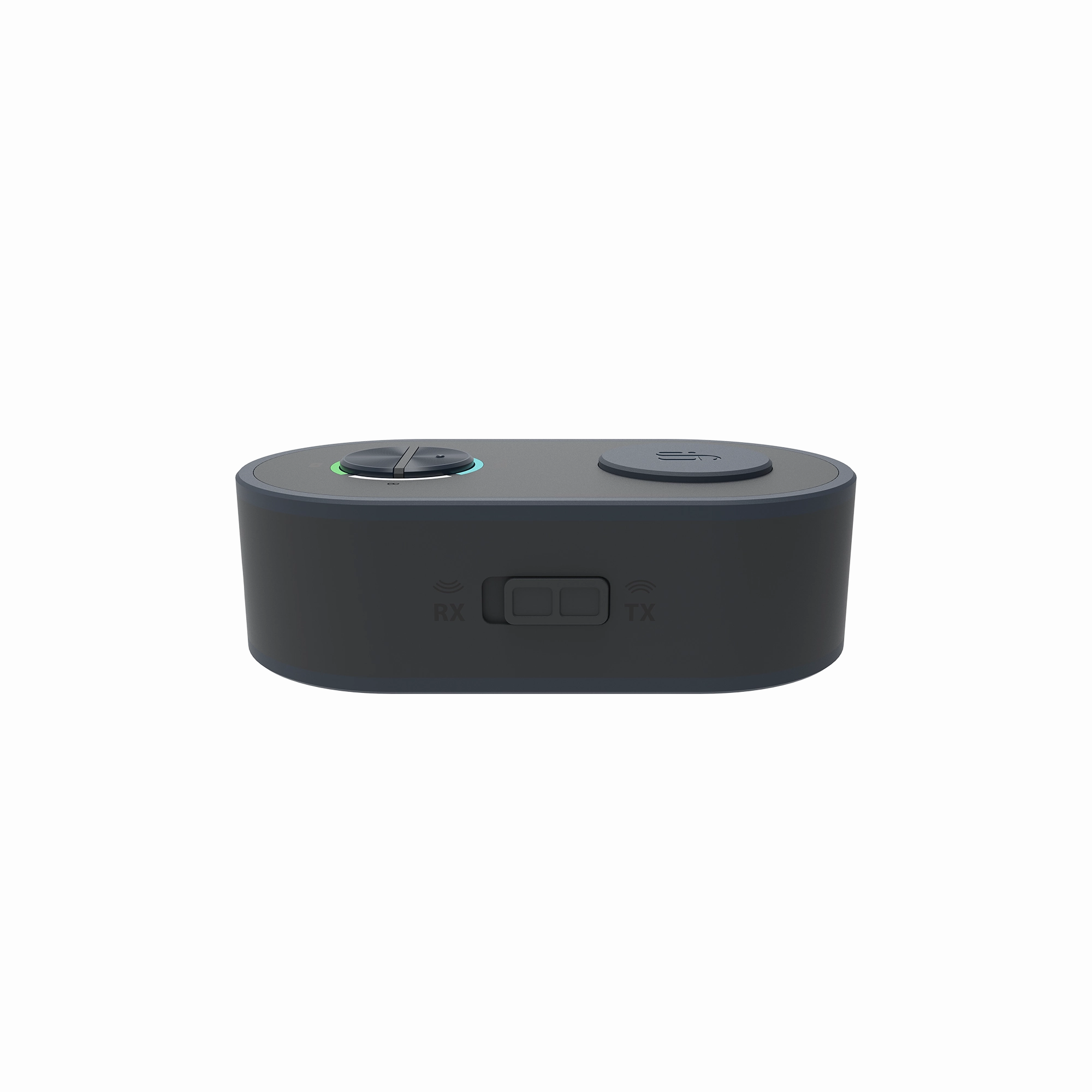 iFi UP Bluetooth Travel Companion