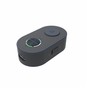 iFi UP Bluetooth Travel Companion hi-fi hi-res music player,hi-fi FLAC player,hi-fi DSD player