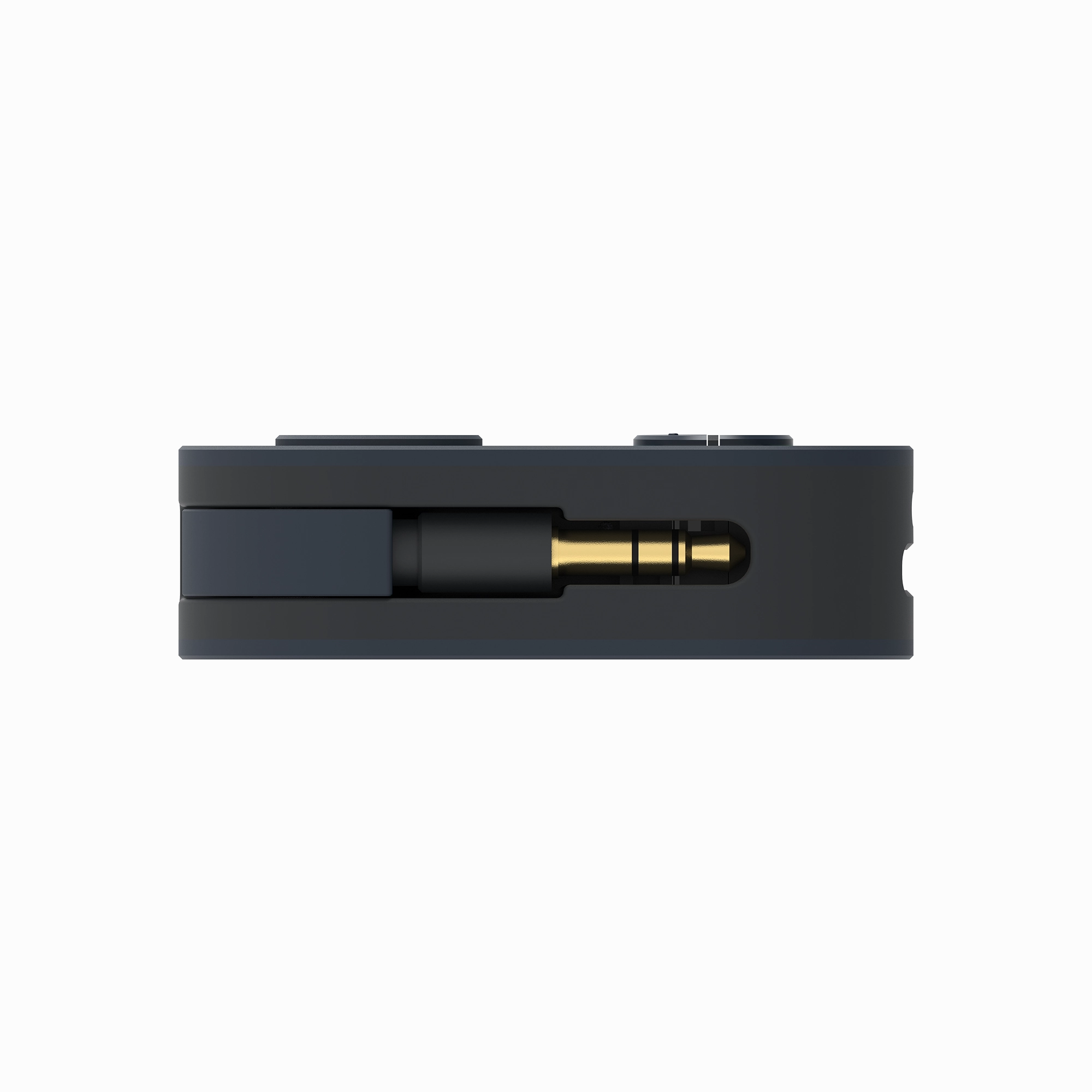 iFi UP Bluetooth Travel Companion
