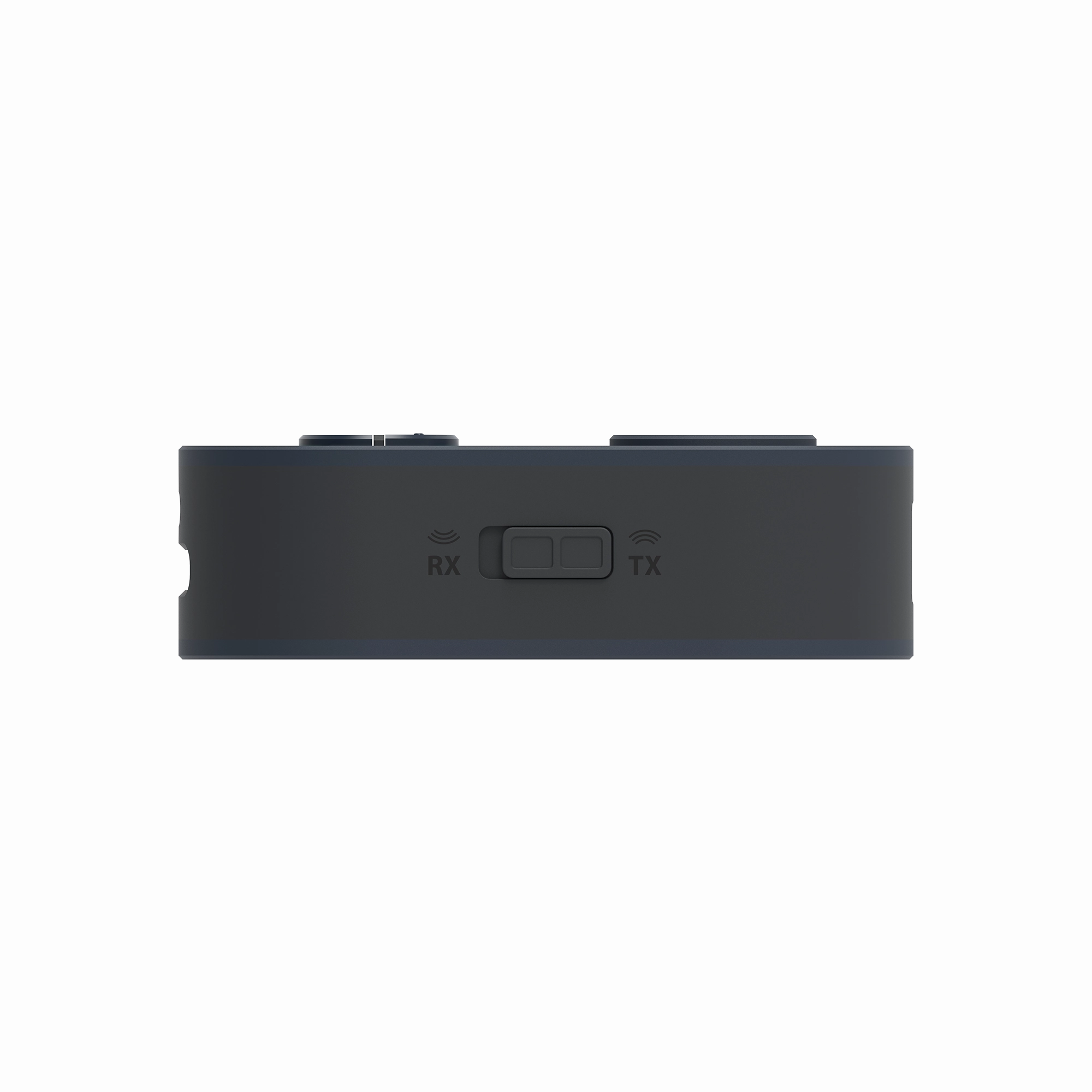 iFi UP Bluetooth Travel Companion