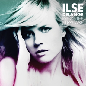 Ilse DeLange C Eye Of The Hurricane (Music On Vinyl) (Arrives in 21 Days) hi-fi music amplifier,hi-fi bluetooth receiver with aptX,hi-fi cd transport