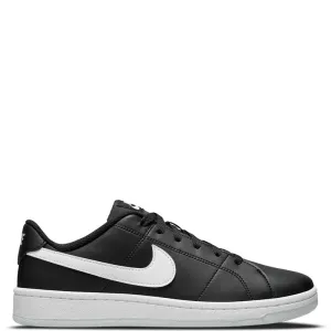 Nike Women'S Court Royale 2 HighCutDesign Site