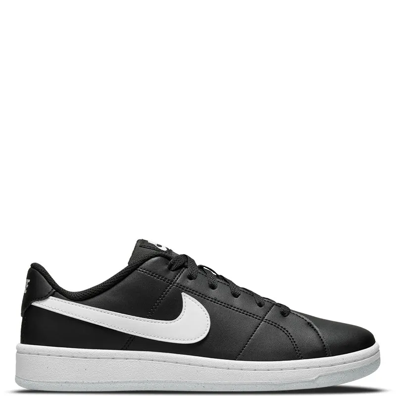 Nike Women'S Court Royale 2 HighCutDesign Site