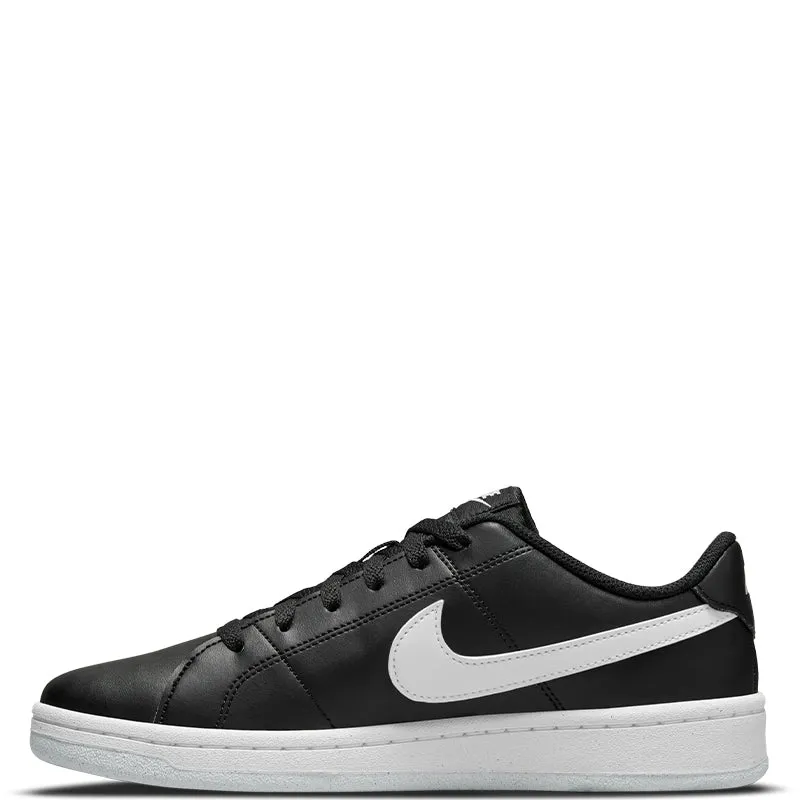 Nike Women'S Court Royale 2 Removable Insert Pad Comfortable Gap