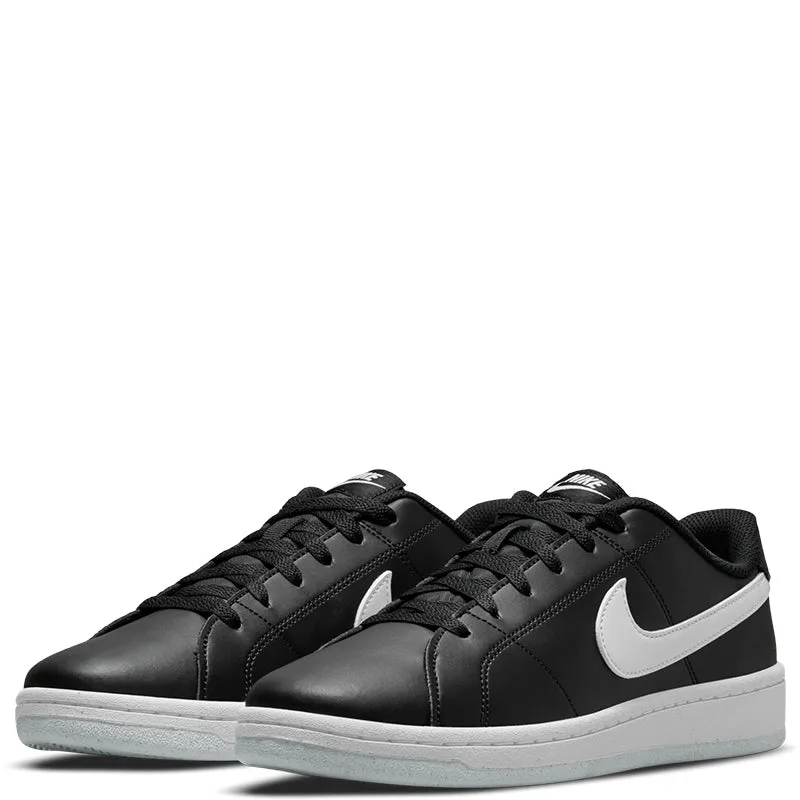 Nike Women'S Court Royale 2 HardSoleFeature