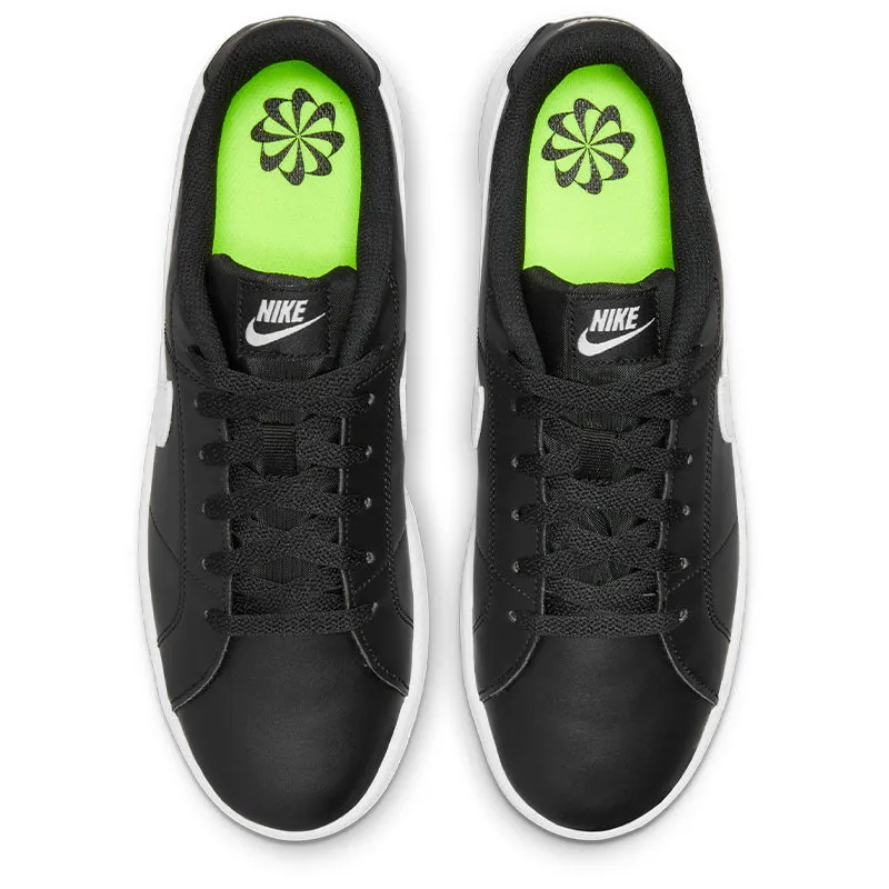 Nike Women'S Court Royale 2 Running Sneaker
