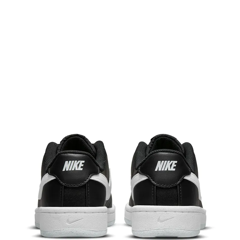 Nike Women'S Court Royale 2 Fit Feature