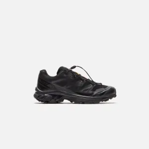 Exclusive Deal Valentine's Day Sale Salomon Xt-6 Adv - Black / Phantom