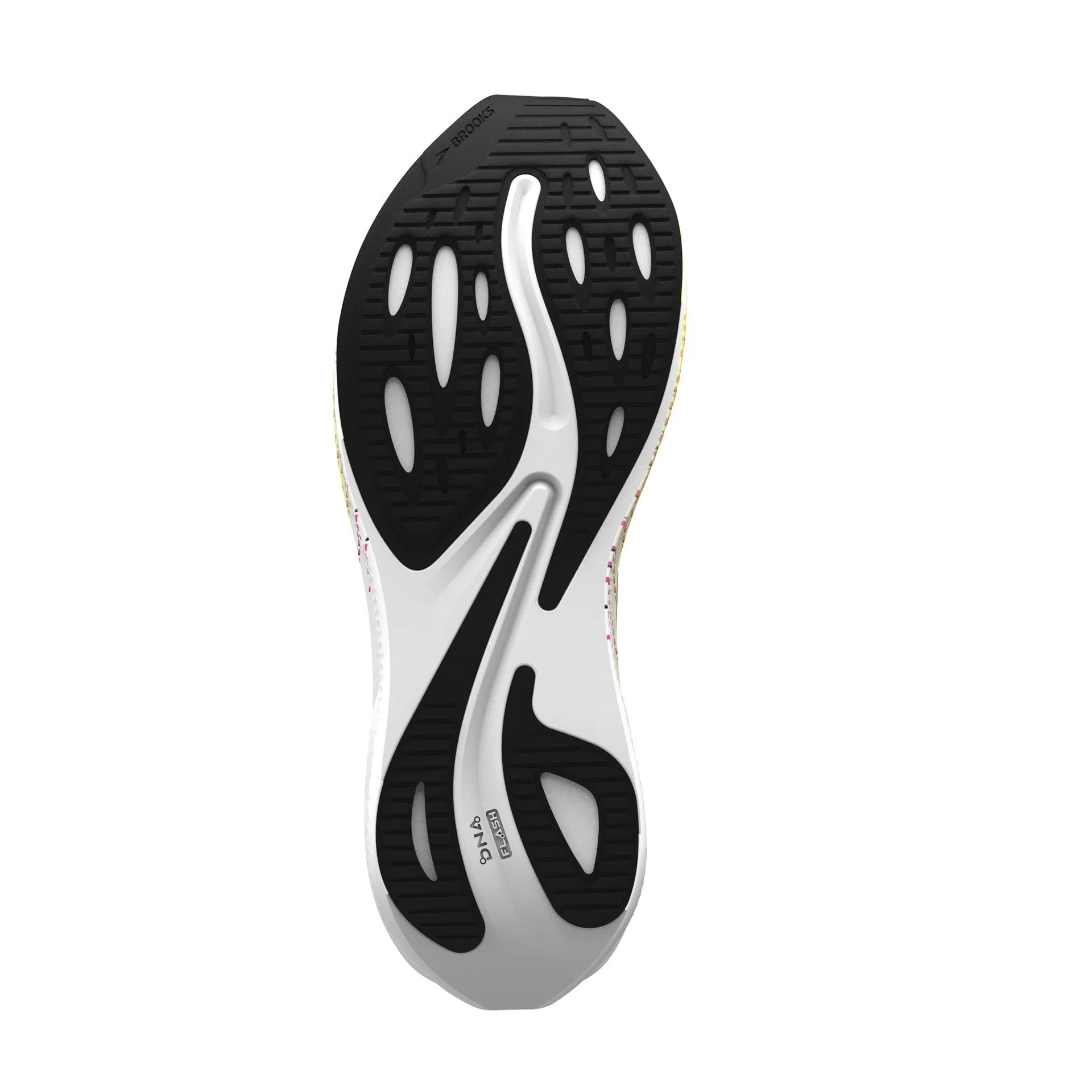 Black Friday Offer Biggest Sale of the Year Brooks Hyperion Max Men'S