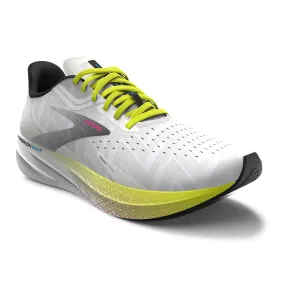 Chase What Moves You Brooks Hyperion Max Men'S