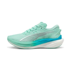 Puma Deviate Nitro 3 Women'S Special Offer Memorial Day Sale
