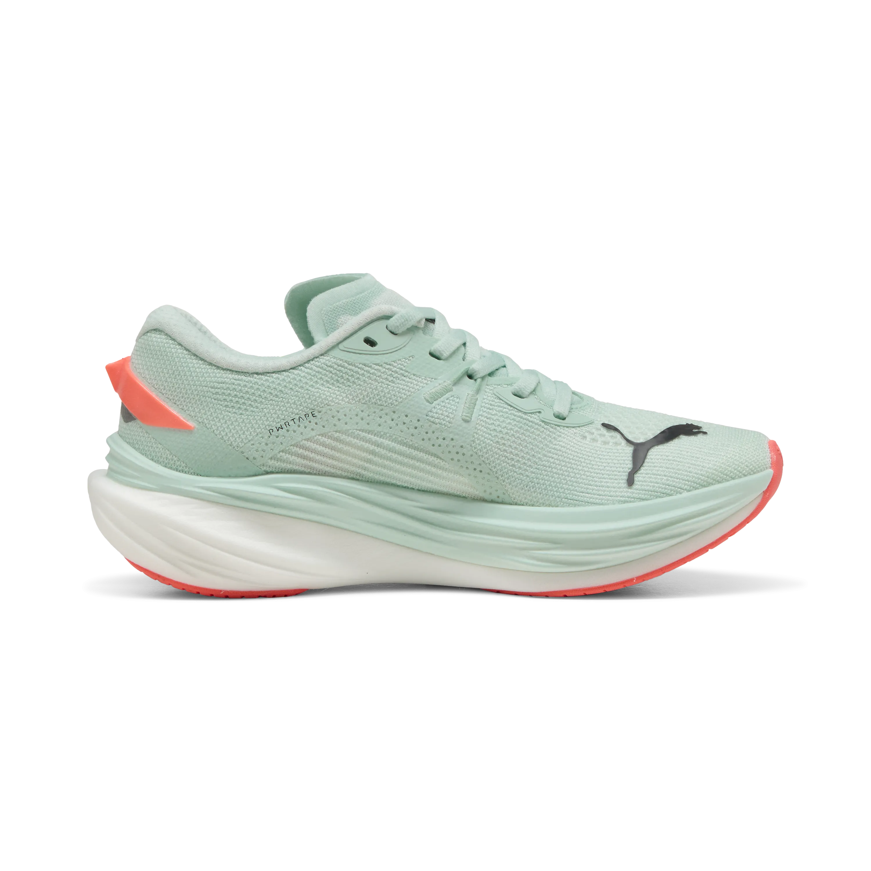 Puma Deviate Nitro 3 Women'S Exclusive Deal