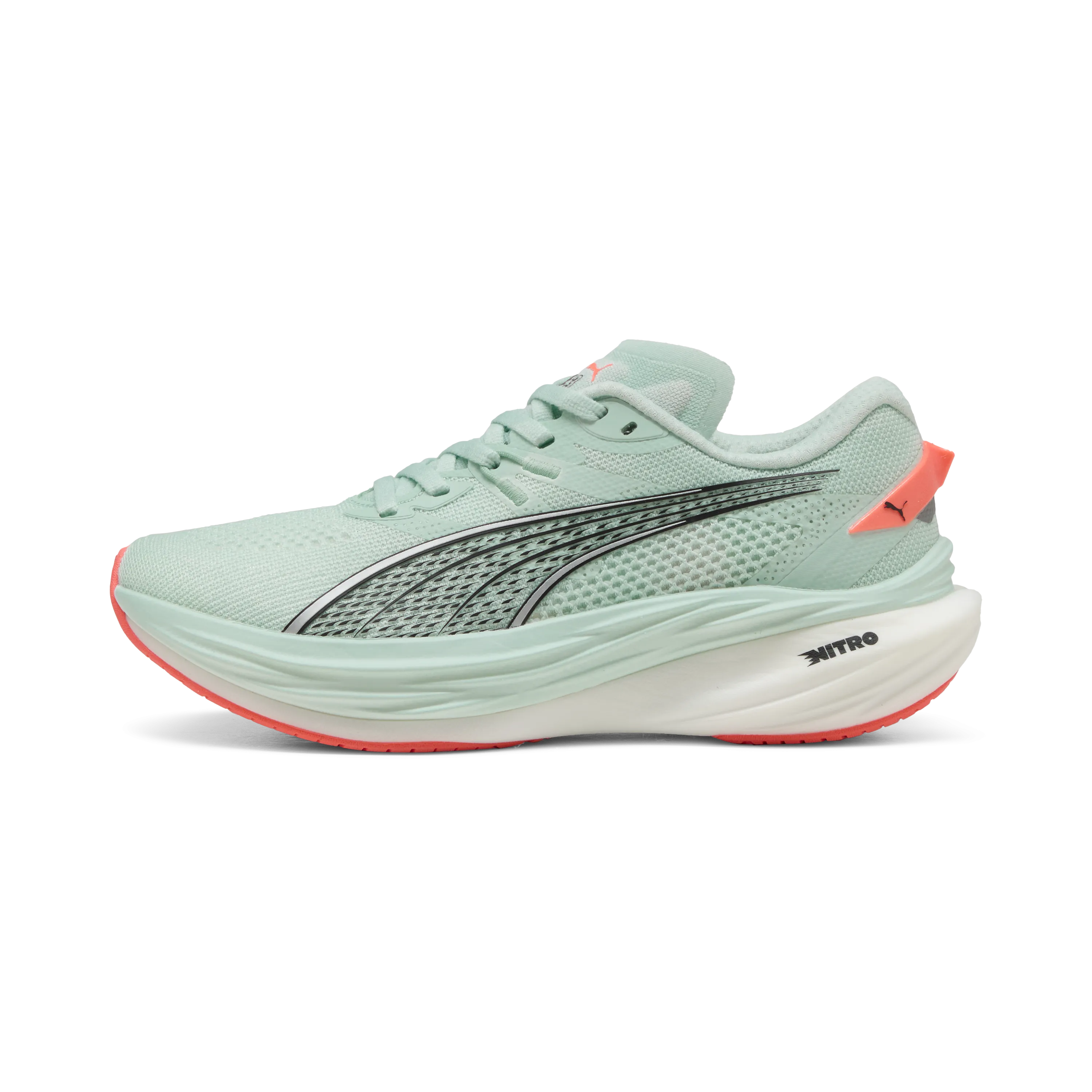 All Saints' Day Sale Back To School Sale Puma Deviate Nitro 3 Women'S