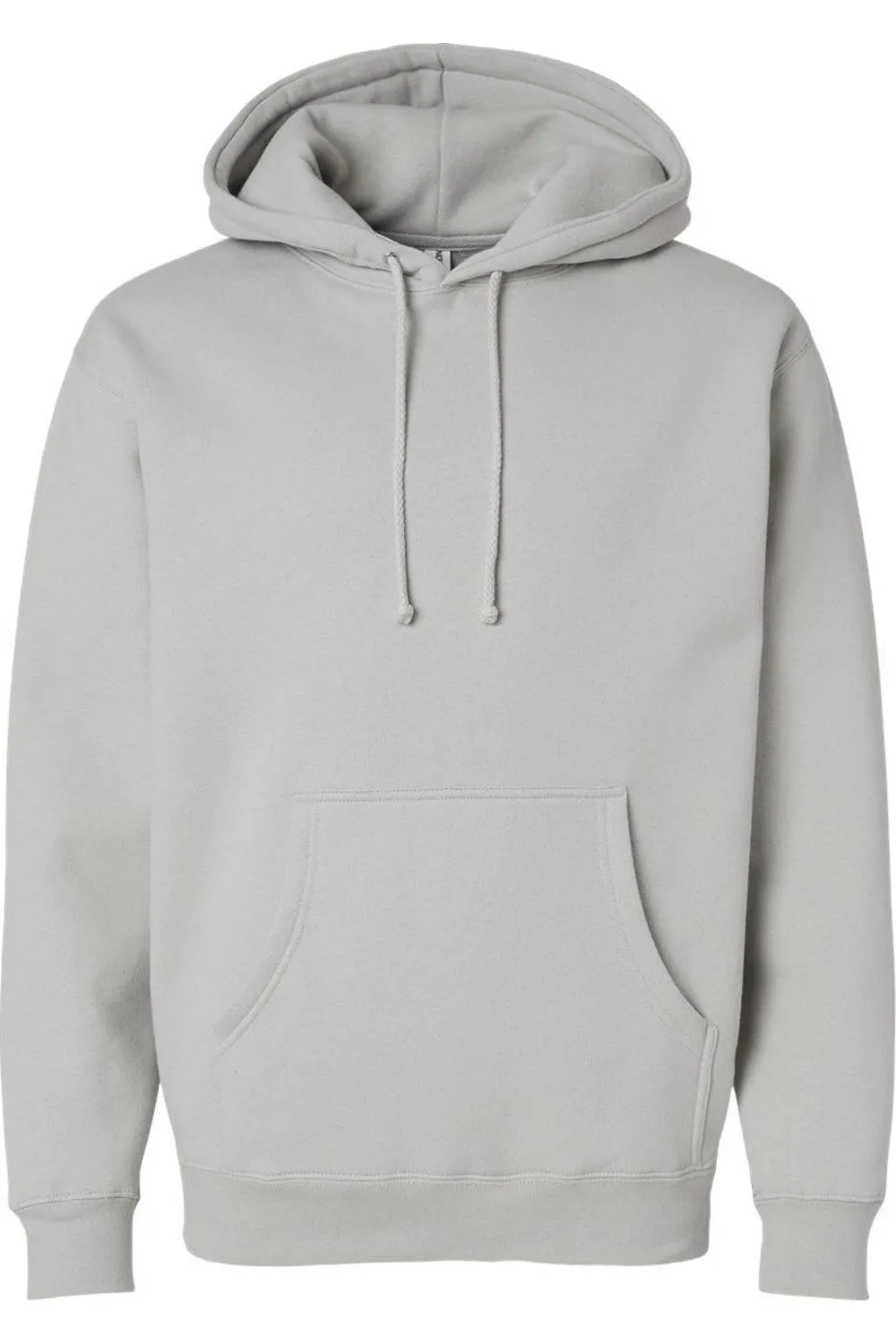 Independent Trading Co. Sweat à capuche épais