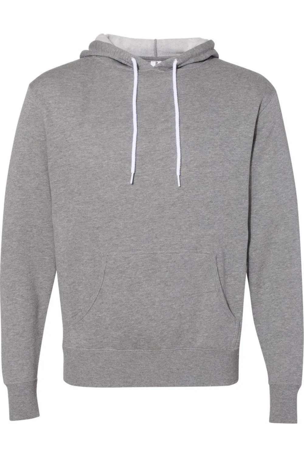 Independent Trading Co. Sweat à capuche léger