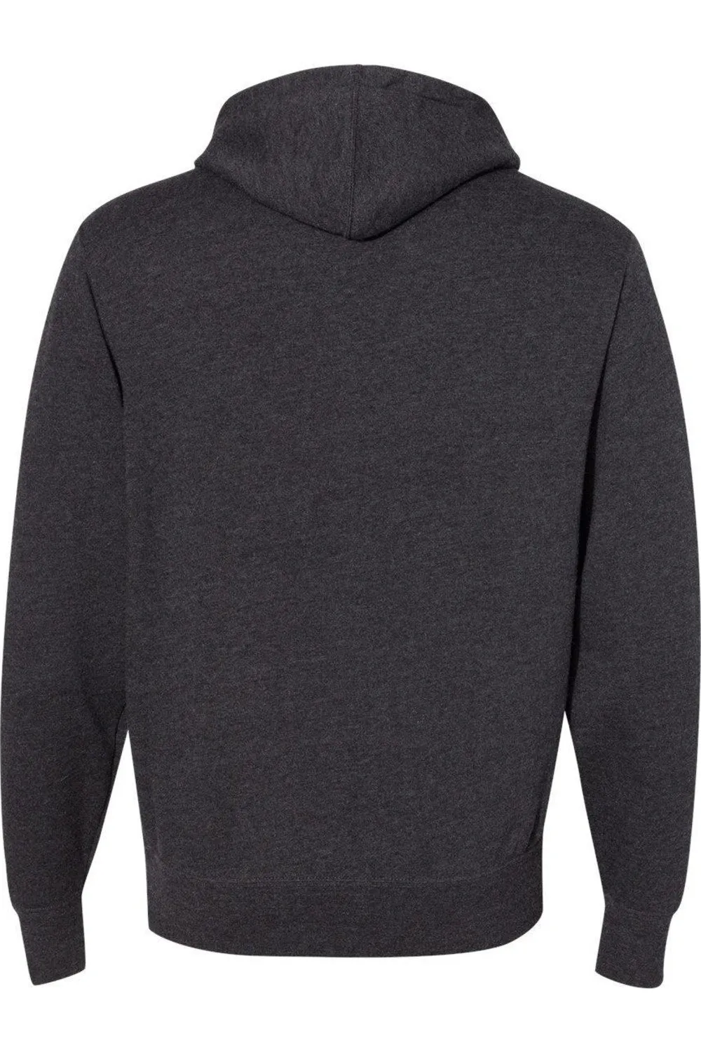 Independent Trading Co. Sweat à capuche léger