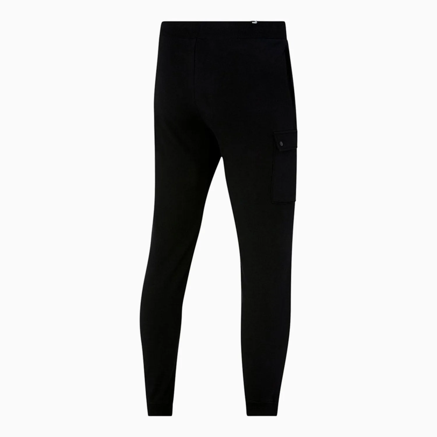 Performance Wear Fabric Men'S Rebel Track Pants