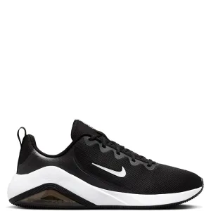Anti-Tear Nike Women'S Bella 7