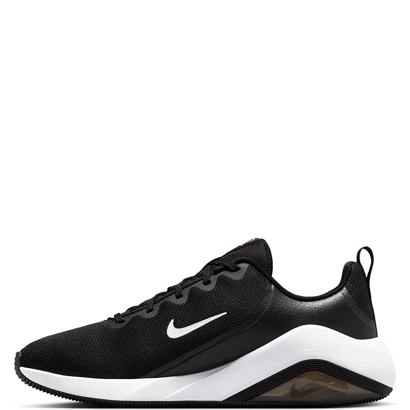 FreeShipping Nike Women'S Bella 7