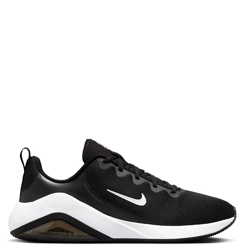 Anti-Tear Nike Women'S Bella 7