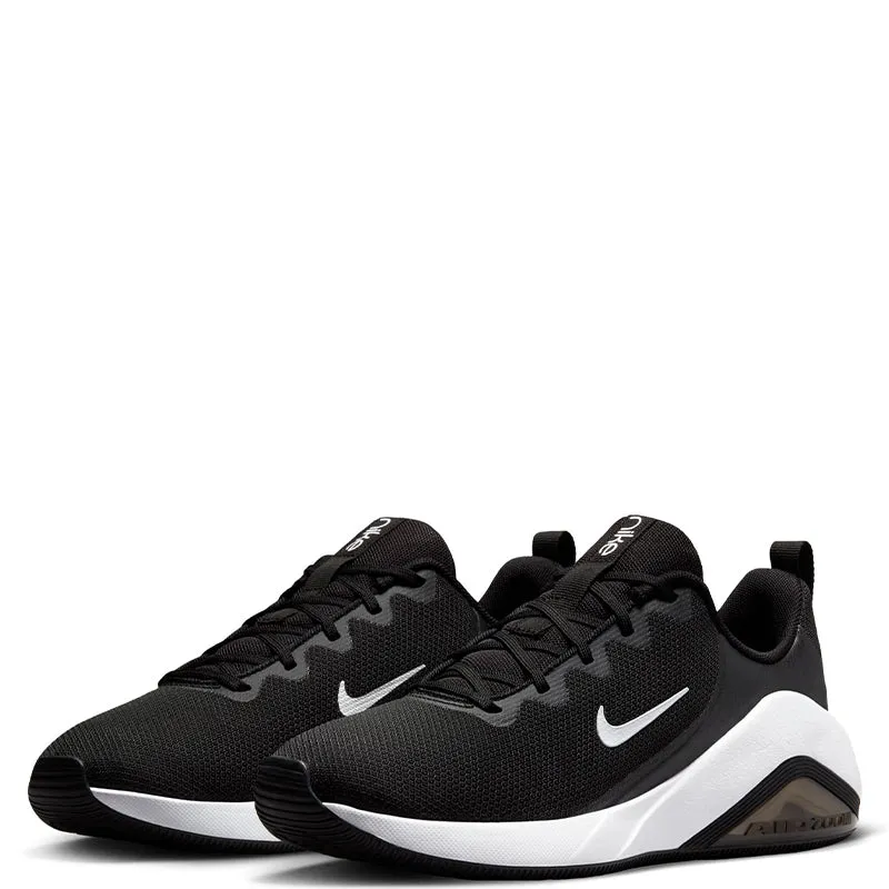 Nike Women'S Bella 7 Slip-On Slip-On Efficiency Appeal Design
