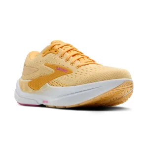 Brooks Ghost Max 3 Women'S Holiday Sale