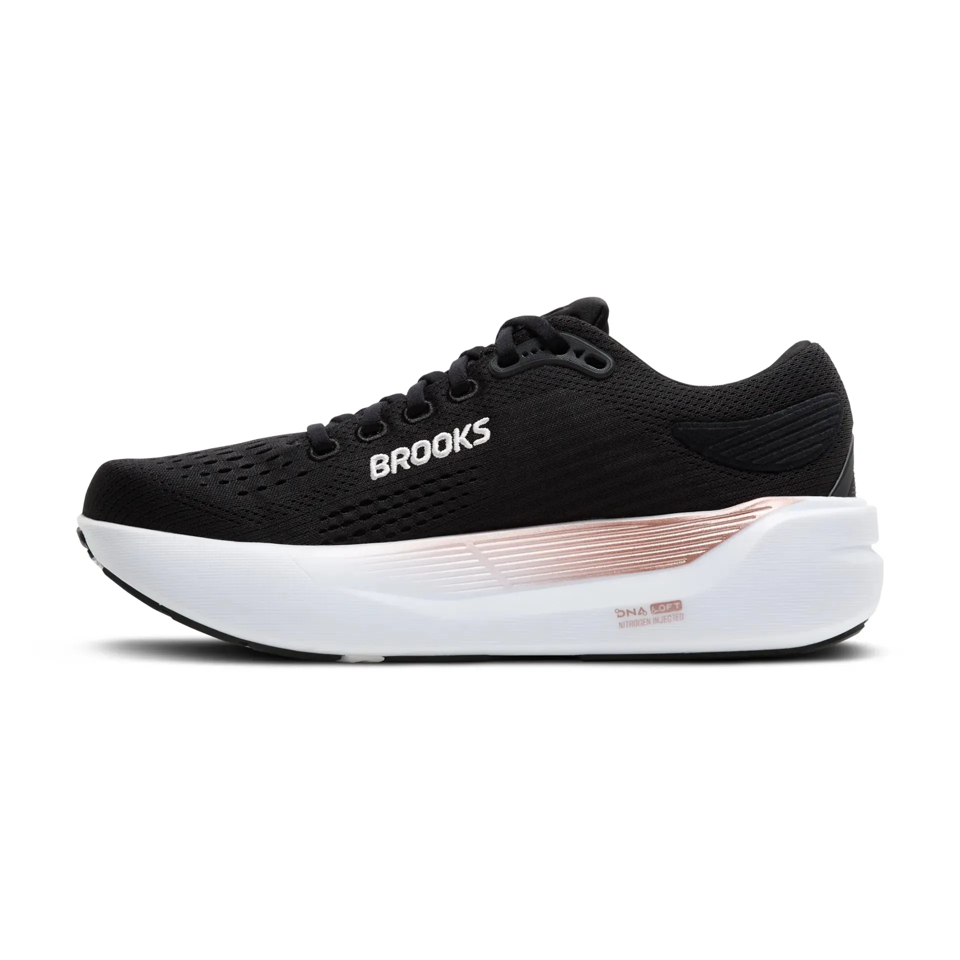 Brooks Ghost Max 3 Women'S Deal Of The Century