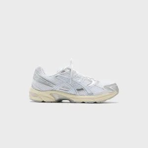 Thanksgiving Day Sale Asics Wmns Gel-1130 - White / Blue Fade