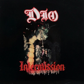 Intermission DIO (Arrives in 4 days) hi-fi speaker damping kit,hi-fi panel absorber,hi-fi bass trap