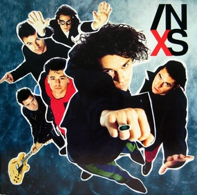 INXS C X (Arrives in 4 days ) hi-fi aptX HD bluetooth,hi-fi WiFi speakers,hi-fi stereo output