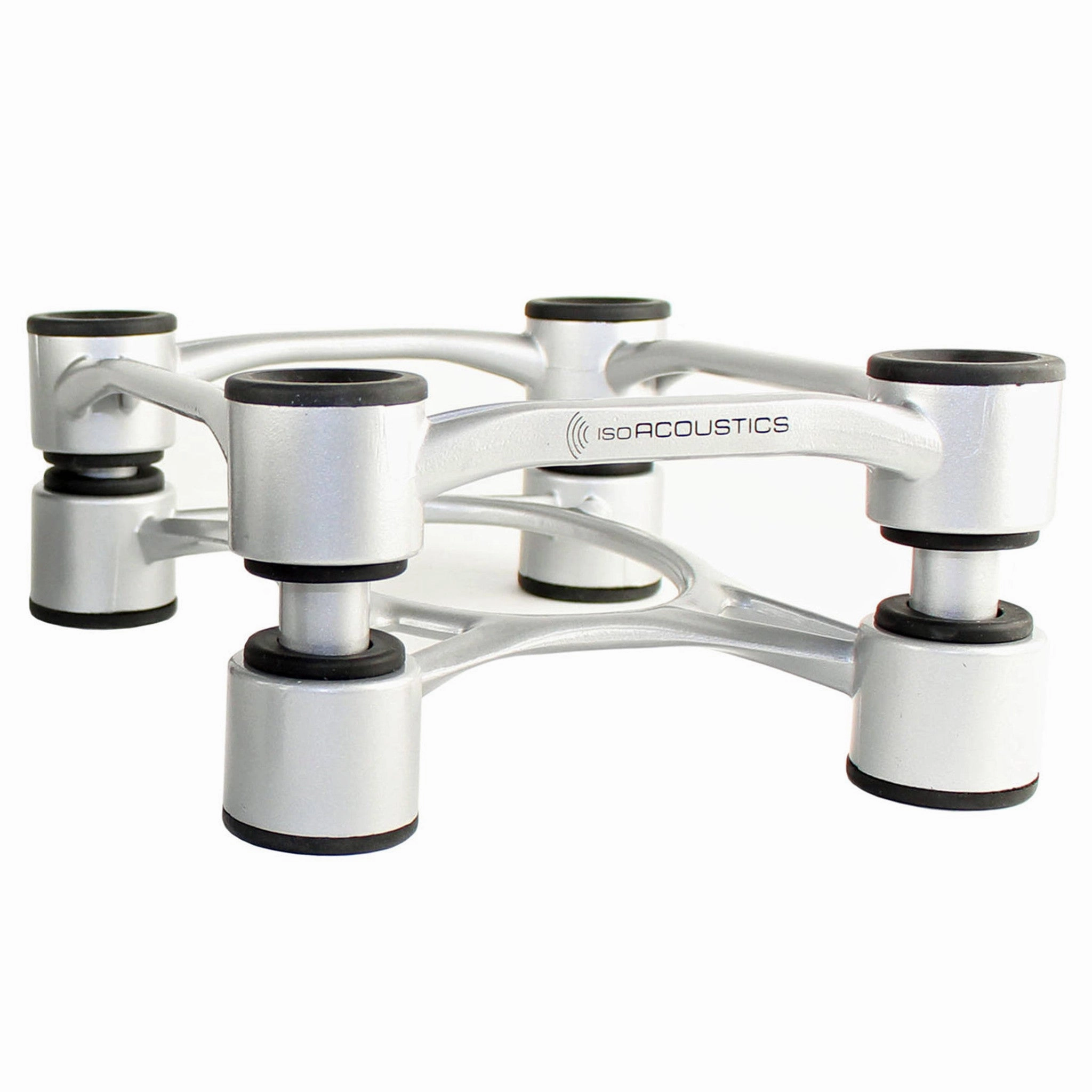 IsoAcoustics: Aperta Speaker Isolation Stands (Open Box Special)