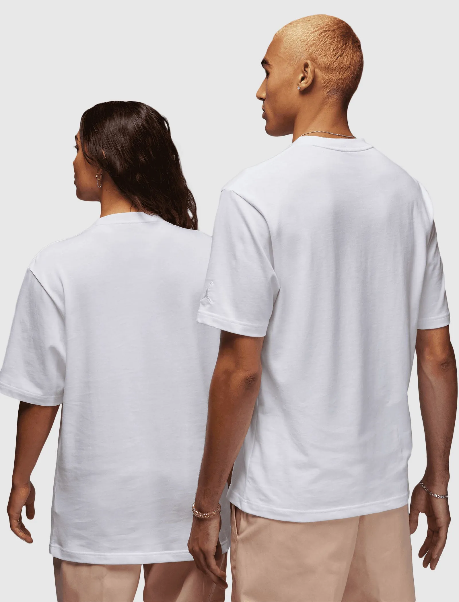 J Balvin Short Sleeve Tee Comfortable Elastic Thread Edge Lace