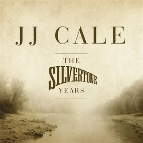 J.J. Cale C The Silvertone Years (Music On Vinyl) (Arrives in 21 Days) hi-fi signal splitter,hi-fi line out converter,hi-fi compact stereo