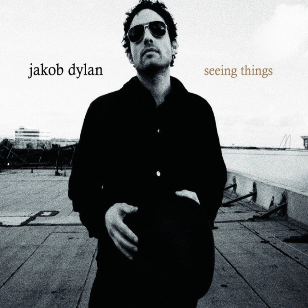 Jakob Dylan C Seeing Things (Music On Vinyl) (Arrives in 21 Days) hi-fi music amplifier,hi-fi bluetooth receiver with aptX,hi-fi cd transport