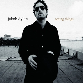 Jakob Dylan C Seeing Things (Music On Vinyl) (Arrives in 21 Days) hi-fi music amplifier,hi-fi bluetooth receiver with aptX,hi-fi cd transport