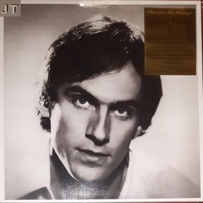 James Taylor C JT   (Arrives in 4 Days) hi-fi analog input amp,hi-fi Bluetooth 5.0 amp,hi-fi tube amp with bluetooth