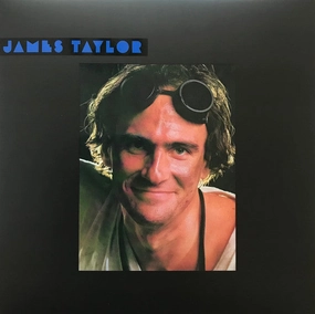 James Taylor  Dad Loves His Work  (Arrives in 4 Days) hi-fi headphone dock,hi-fi coaxial cable,hi-fi optical cable