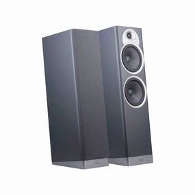 Jamo S7-27F - Floorstanding Speaker (Pair) hi-fi amplifier module,hi-fi mono amplifier,hi-fi stereo enhancement