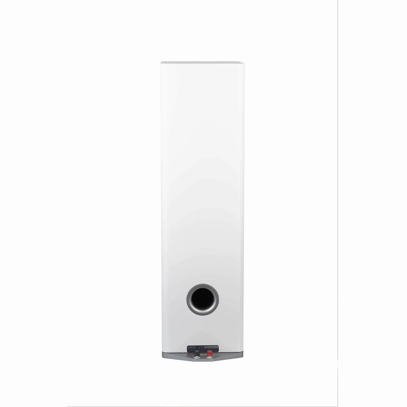 Jamo S7-27F - Floorstanding Speaker (Pair)
