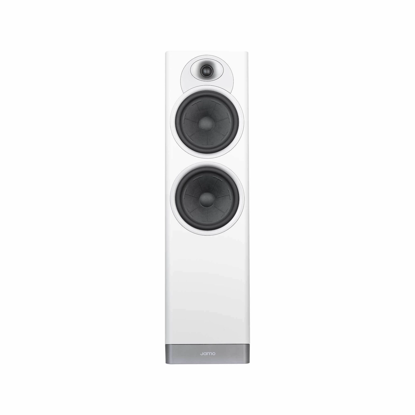 Jamo S7-27F - Floorstanding Speaker (Pair)