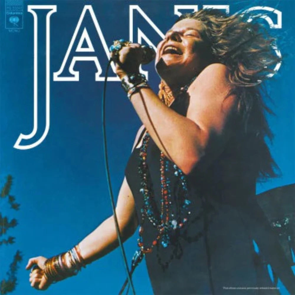 Janis Joplin C Janis (Music On Vinyl) (Arrives in 21 Days) hi-fi music amplifier,hi-fi bluetooth receiver with aptX,hi-fi cd transport