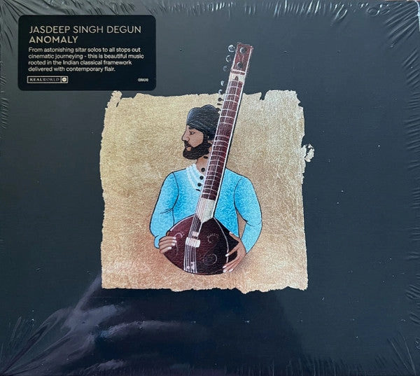 Jasdeep Singh Degun C Anomaly (Arrives in 4 days ) hi-fi studio monitor amp,hi-fi audiophile DAC,hi-fi lossless amplifier