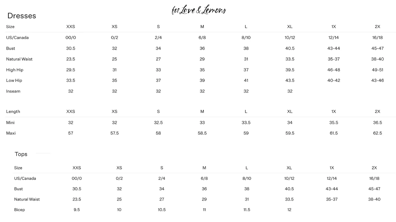 Cardigan Jayla en crème