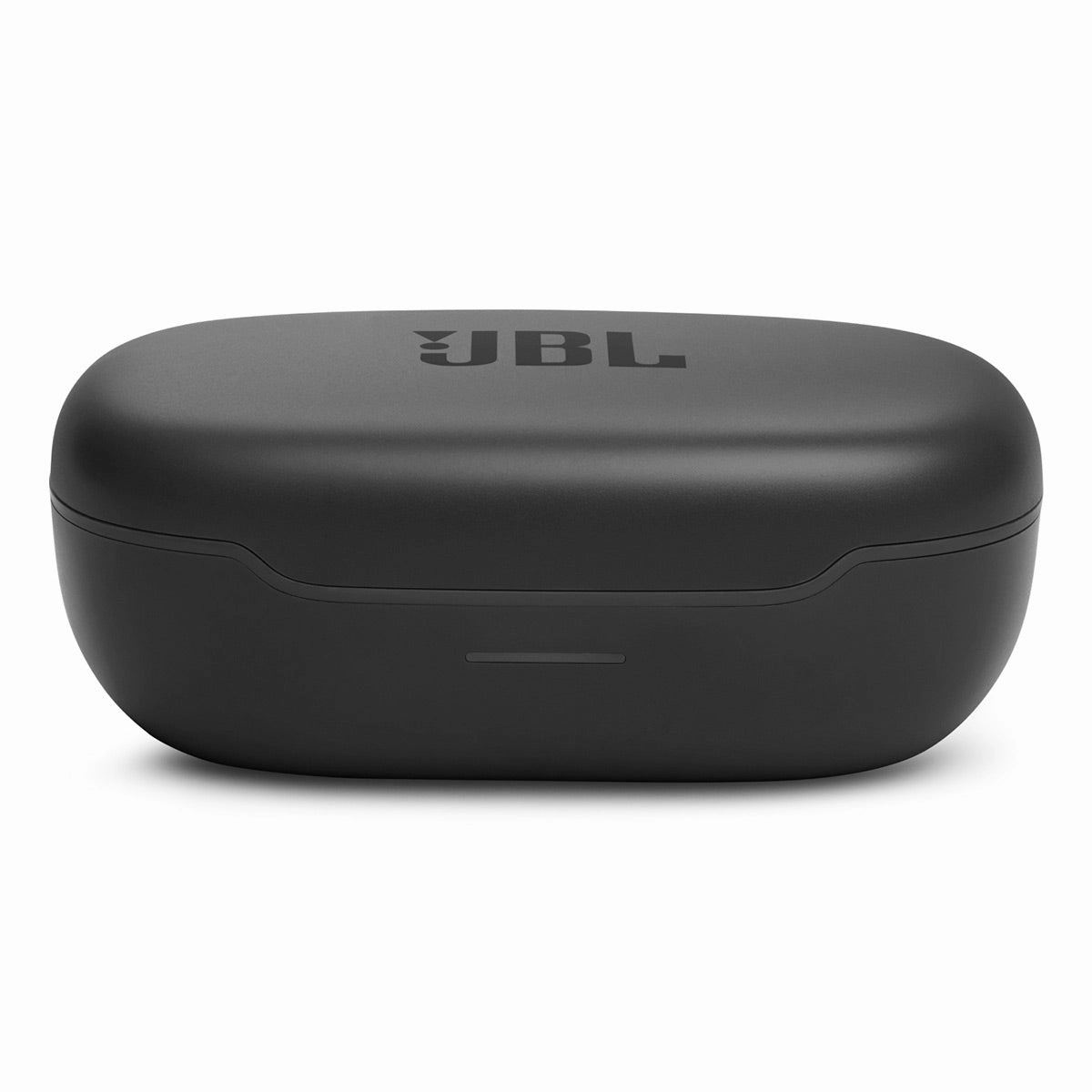 JBL Endurance Peak 3 Dust and Waterproof True Wireless Active Earbuds (Black)