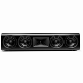 JBL HDI-4500 - 2.5-Way Center Channel Loudspeaker (Each) hi-fi analog preamp,hi-fi dynamic range audio,hi-fi stereo for TV