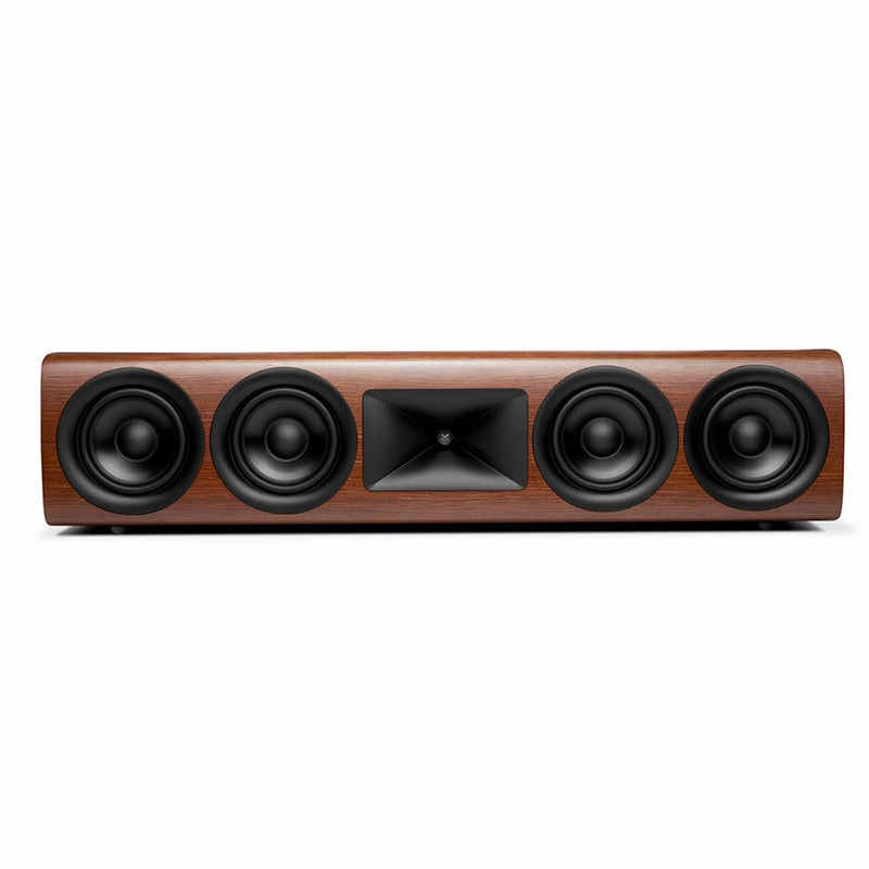 JBL HDI-4500 - 2.5-Way Center Channel Loudspeaker (Each)