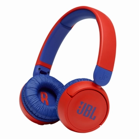 JBL Jr310BT Wireless Kids On-Ear Headphone hi-fi audio receiver with HDMI,hi-fi speaker terminal,hi-fi home hi-res audio