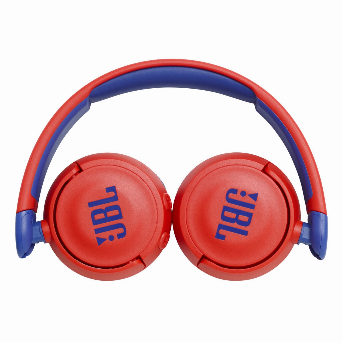 JBL Jr310BT Wireless Kids On-Ear Headphone