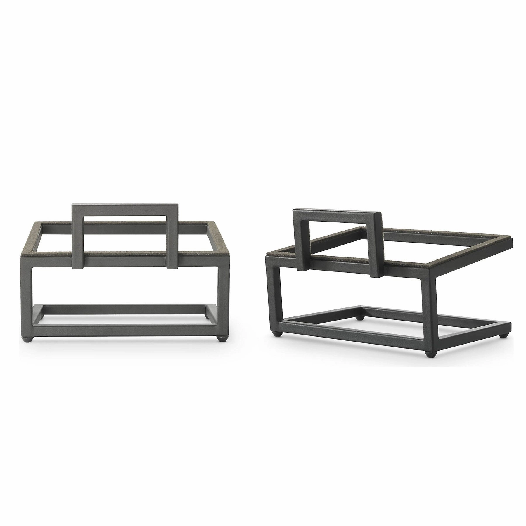 JBL: JS-120 Speaker Stands for 4312G, L100 Series - Pair hi-fi DAC amp combo,hi-fi speaker impedance matcher,hi-fi RCA switch